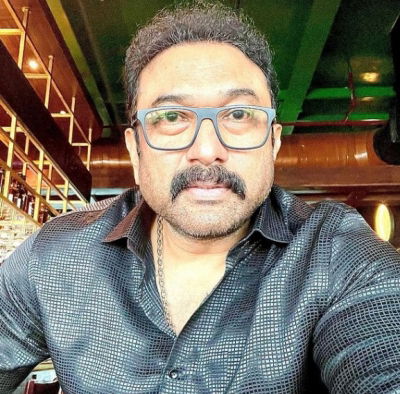 ‘എനിക്കെതിരെയുള്ള ആരോപണങ്ങൾ സത്യമെന്ന് തെളിഞ്ഞാൽ അഭിനയം നിർത്തും’;  ബാബുരാജ്
