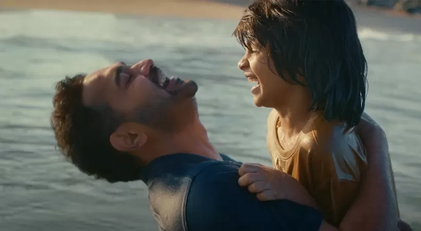  ആസിഫ് അലി ചിത്രം ‘സര്‍ക്കീട്ട്’ ഒടിടിയിലേക്ക്