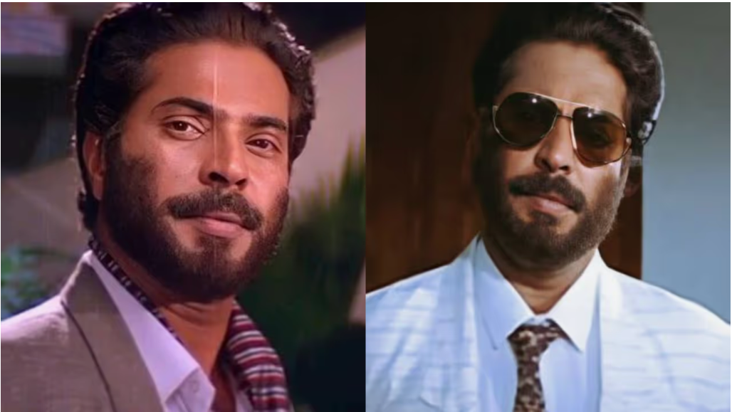 'നിസ്സാരമായി നോ പറയാമായിരുന്നു മമ്മൂട്ടിക്ക്, പക്ഷേ...'; സംഭവിച്ചത്....; അലക്സാണ്ടർ വീണ്ടും തിയേറ്ററുകളിലേക്ക്
