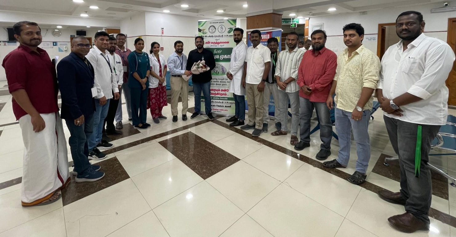 ഇന്ത്യന്‍ സ്വാതന്ത്ര്യ ദിനാചരണത്തിന്റെ ഭാഗമായി ഇന്ത്യന്‍ വെല്‍ഫെയര്‍ ഫോറം   മെഡിക്കല്‍ ക്യാമ്പ് സംഘടിപ്പിച്ചു.