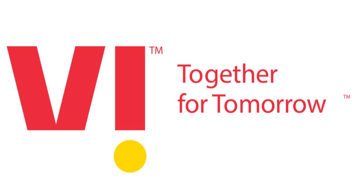 വോഡാഫോൺ ഐഡിയ ഓഹരികൾ ഇടിഞ്ഞു; എജിആർ സഹായത്തിൽ പുതിയ ചര്‍ച്ചകളില്ലെന്ന് സർക്കാർ