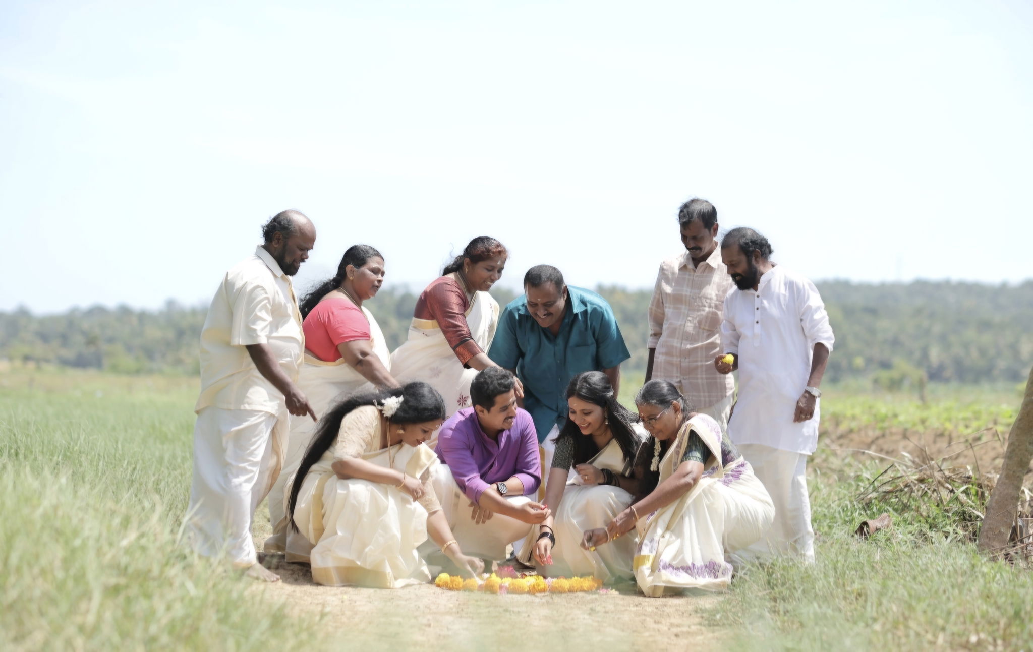 സുധിപുരാണം ടൈറ്റില്‍ സോംഗ് ലിറിക്കല്‍ വീഡിയോ റിലീസ്.