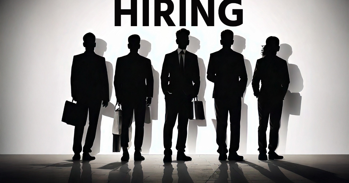 ജൂലൈയിൽ ഇന്ത്യയിലെ ജോബ് പോസ്റ്റിംഗുകൾ മുൻ വർഷങ്ങളേക്കാൾ 70% ഉയർന്ന നിലയിൽ