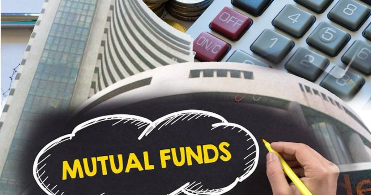 ഇന്ത്യയിൽ ഇക്വിറ്റി മ്യൂച്വൽ ഫണ്ട് നിക്ഷേപങ്ങളിൽ വൻ വർധന