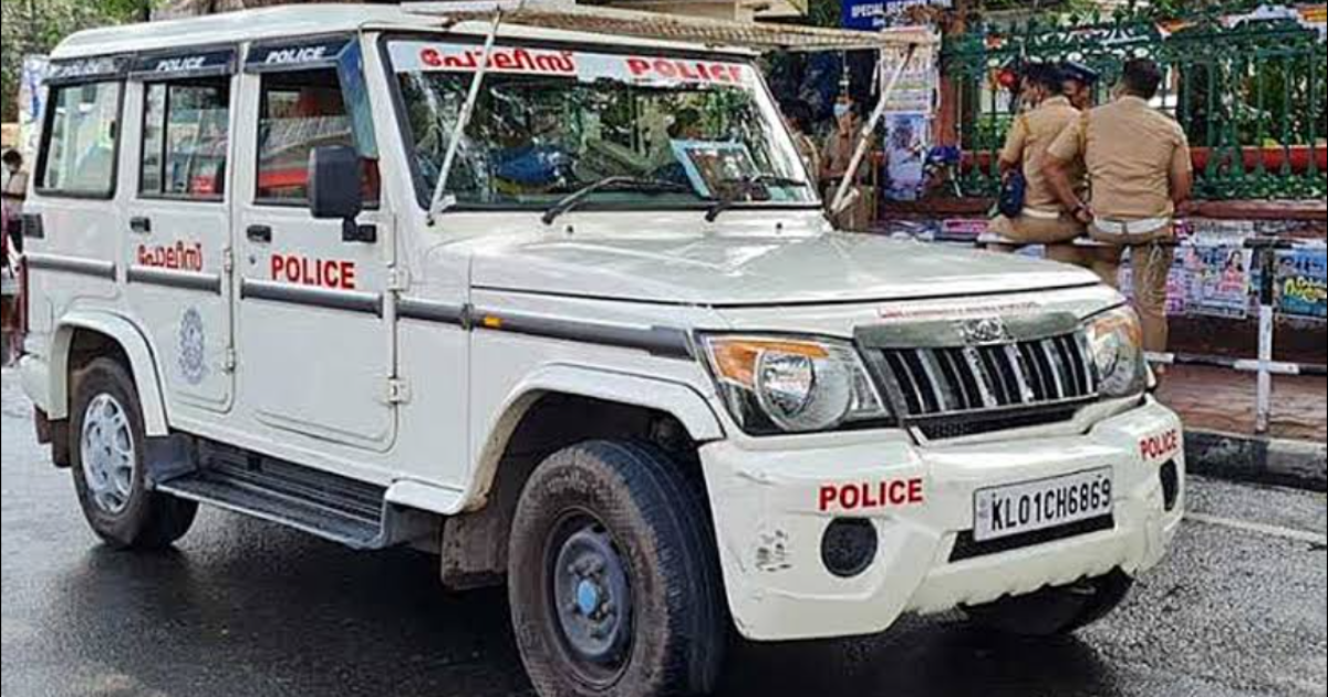 കോഴിക്കോട് യുവാവിനെ തട്ടിക്കൊണ്ടുപോയ സംഭവം ; പെണ്‍ സുഹൃത്ത് കസ്റ്റഡിയില്‍ ; തട്ടിക്കൊണ്ടുപോകലിന് പിന്നിൽ സാമ്പത്തിക തര്‍ക്കമെന്ന് പോലീസ്