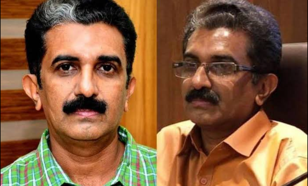 എഡിഎം നവീന്‍ ബാബുവിന്റെ മരണത്തില്‍ അന്വേഷണം തുടരില്ല ; ഭാര്യ മഞ്ജുഷയുടെ ഹർജി തള്ളി കോടതി