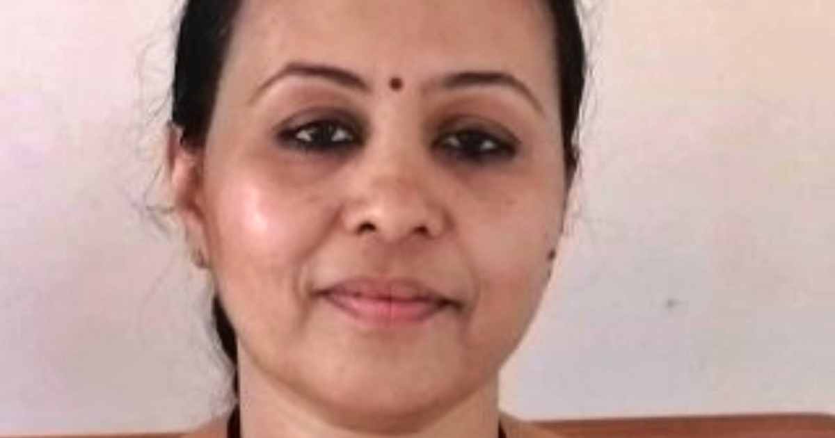 ചികിത്സക്കിടെ യുവതിയുടെ നെഞ്ചില്‍ സര്‍ജിക്കല്‍ ട്യൂബ് കുടുങ്ങിയ സംഭവം;  ഉത്തരവാദികൾക്കെതിരെ കർശന നടപടിയെന്ന് മന്ത്രി വീണാ ജോർജ്