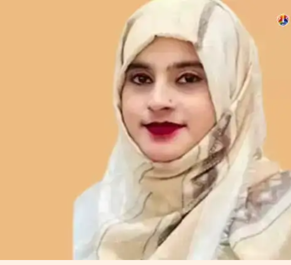 സ്ത്രീധനത്തിന്റെ പേരിൽ കൊടുംക്രൂരത ; യുവതിയെ ആസിഡ് കുടിപ്പിച്ചു കൊലപ്പെടുത്തിയെന്ന് പരാതി