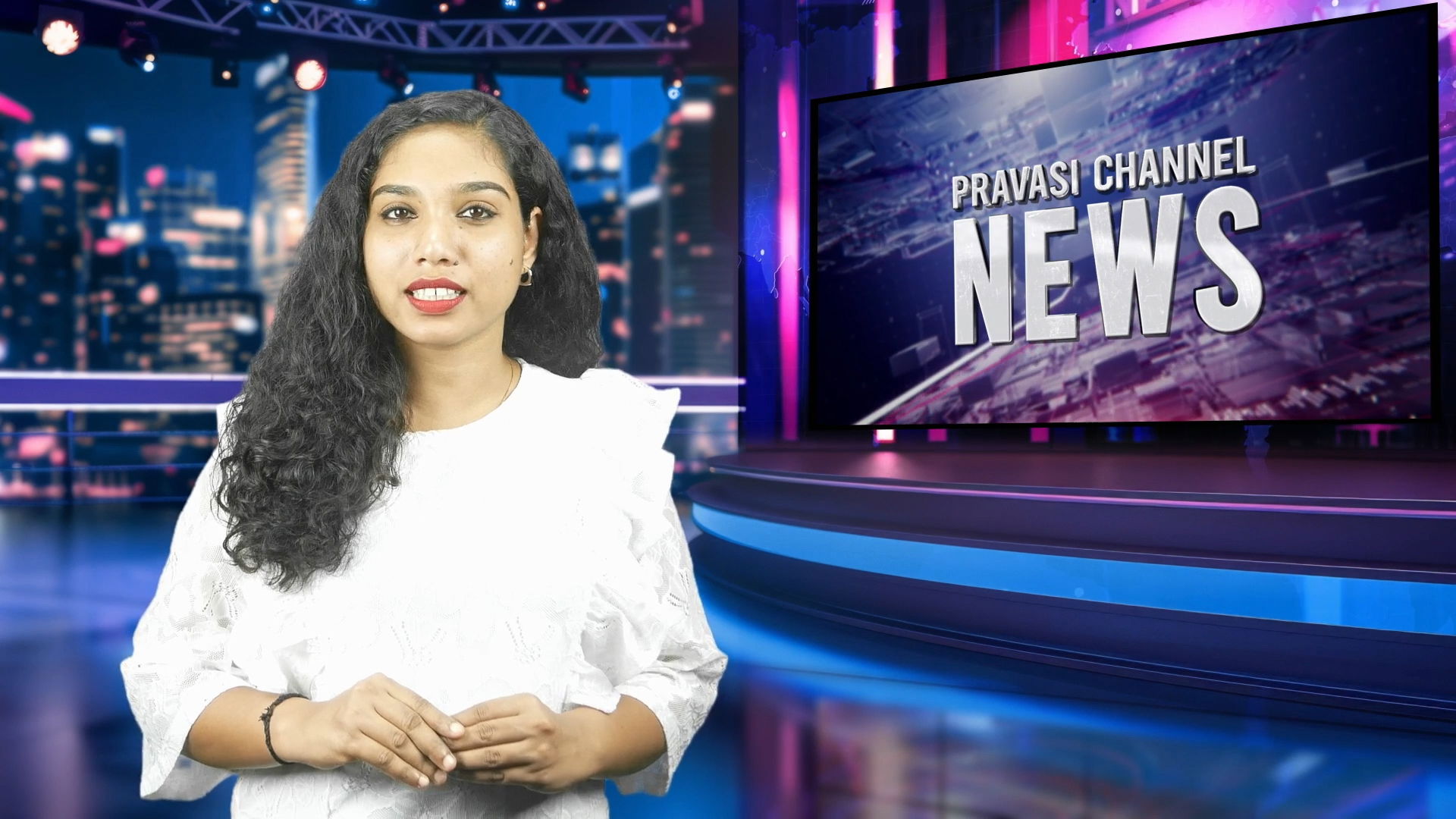 Pravasi Channel News Powered By eMalayalee| August 29, 2025 | പ്രവാസി ചാനൽ | ഇ-മലയാളി വാർത്തകൾ