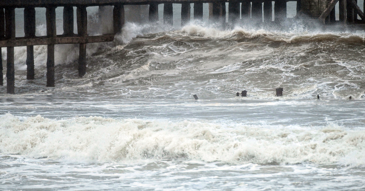 ഇന്ത്യയുടെ സാമ്പത്തിക സൂചികകൾ മെച്ചപ്പെടുത്താൻ സമുദ്ര പരിസ്ഥിതി അക്കൗണ്ടുകൾ ഉൾപ്പെടുത്തുമെന്ന് സർക്കാർ അറിയിച്ചു.