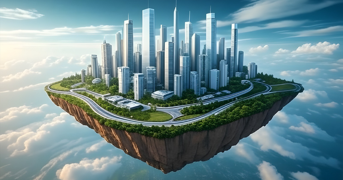 ഇന്ത്യയിലെ നഗര അടിസ്ഥാന സൗകര്യ മേഖല വൻ വളർച്ച കൈവരിക്കും, 10 ലക്ഷം കോടി രൂപയുടെ അധിക നിക്ഷേപം പ്രതീക്ഷിക്കുന്നു