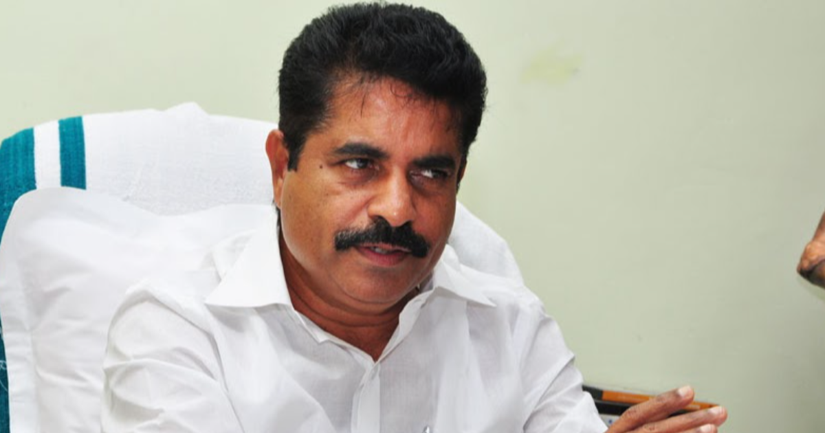 ആരോപണത്തിൽ കഴമ്പില്ല, എന്തിന് രാഹുലിനെ മാത്രം  മാറ്റി നിർത്തണം ; രാഹുൽ നിയമസഭാ  സമ്മേളനത്തിൽ പങ്കെടുക്കുമെന്ന്  അടൂർ പ്രകാശ് 