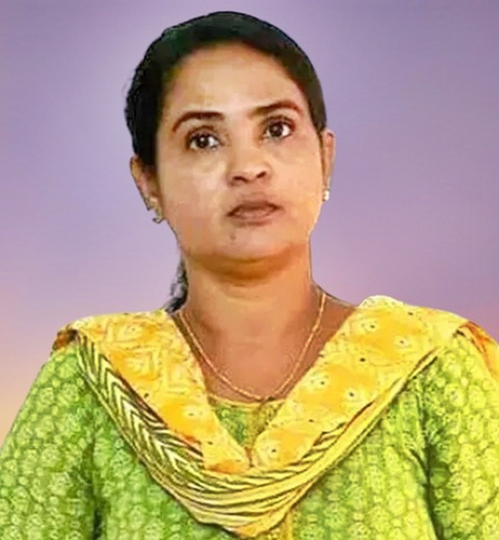 ഷീല സണ്ണിക്കെതിരെയുളള വ്യാജ ലഹരിക്കേസ്; കുറ്റപത്രം സമർപ്പിച്ച് പൊലീസ്