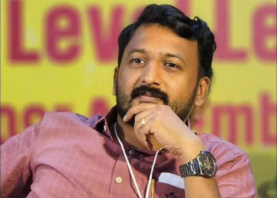 വ്യാജ തിരിച്ചറിയൽ കാർഡ് നിർമിച്ച കേസ് ; ക്രൈംബ്രാഞ്ചിന് മുന്നില്‍ ഹാജരാകാതെ രാഹുല്‍ മാങ്കൂട്ടത്തില്‍ എംഎല്‍എ