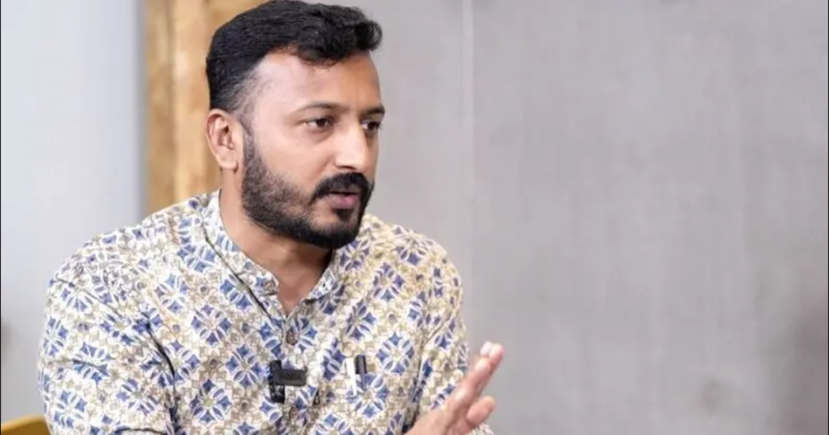 രാഹുല്‍ മാങ്കൂട്ടത്തിലിനെതിരെ പരാതി നൽകാതെ ഇരകൾ ; ഗര്‍ഭഛിദ്രം നടത്താന്‍ നിർബന്ധിച്ച പെൺകുട്ടിയുടെ മൊഴിയെടുക്കാനൊരുങ്ങി അന്വേഷണ സംഘം