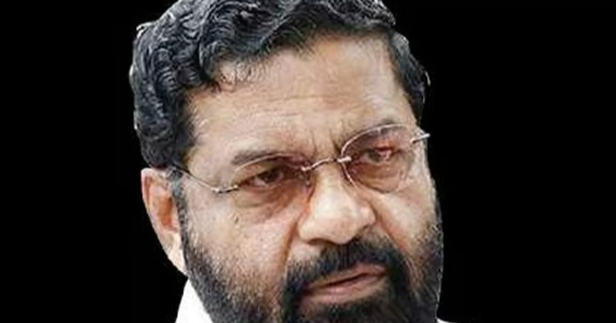മുന്‍മന്ത്രി കടകംപള്ളി സുരേന്ദ്രനെതിരായ സ്വപ്‌ന സുരേഷിന്റെ വെളിപ്പെടുത്തല്‍ :  അന്വേഷണം ആവശ്യപ്പെട്ട് പരാതി