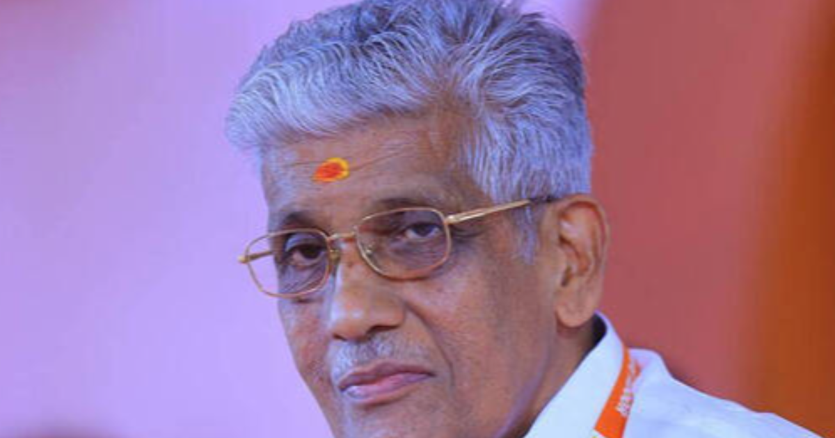 അയ്യപ്പ സംഗമത്തെ ഉപാധികളോടെ പിന്തുണച്ച് എൻഎസ്എസ്