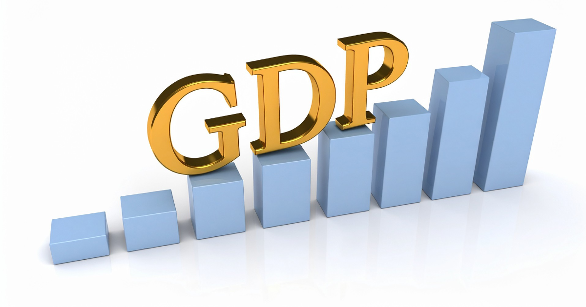 ഇന്ത്യയുടെ വളർച്ച 2025-26 സാമ്പത്തിക വർഷത്തിലും ശക്തമായി തുടരുമെന്ന് റിപ്പോർട്ട്