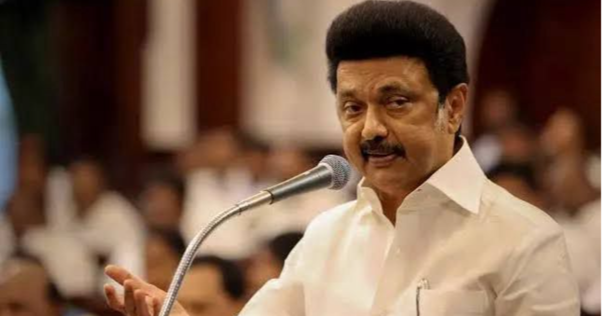 യു.എസ്. തീരുവകൾ മൂലം തമിഴ്നാട് 3.9 ബില്യൺ ഡോളർ കയറ്റുമതി നഷ്ടം നേരിടുമെന്ന മുന്നറിയിപ്പ്