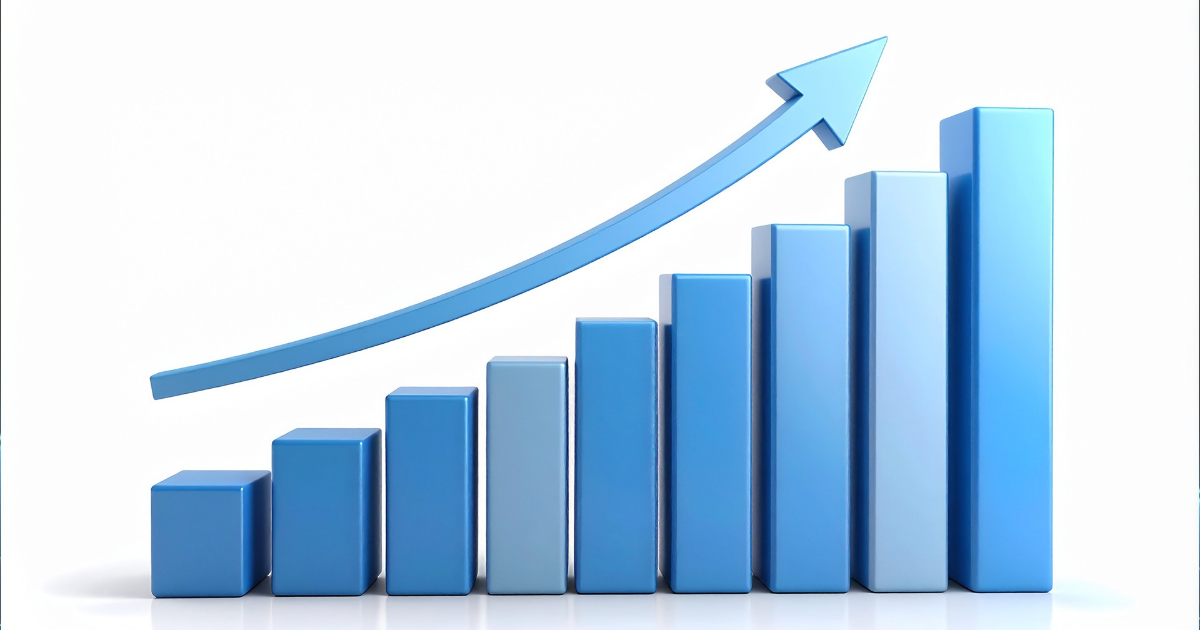ഓഗസ്റ്റിൽ ഇന്ത്യയുടെ ഉത്പാദന പിഎംഐ റെക്കോർഡ് ഉയരത്തിൽ; ഉൽപാദന ശക്തിയാണ് വളർച്ചക്ക് പിന്തുണ