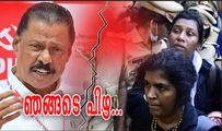 ശബരിമല യുവതീ പ്രവേശനത്തില്‍ മലക്കം മറിഞ്ഞ സി.പി.എം പരിഹാരക്രിയയുമായി മുന്നോട്ട് (എ.എസ് ശ്രീകുമാര്‍)