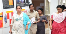ശിശുക്ഷേമ സമിതിയിലെ കുട്ടികളെ ഉപദ്രവിച്ച സംഭവം; പുറത്താക്കിയ ആയമാരെ തിരിച്ചെടുത്ത് സർക്കാർ