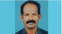 ആലപ്പുഴയിൽ ഒഴുകി നടക്കുന്ന പൊന്തുവള്ളം, ആളില്ല; മത്സ്യബന്ധനത്തിന് പോയ ആളെ കാണാതായതായി പരാതി ;തിരച്ചിൽ വൈകിയതിൽ പ്രതിഷേധം