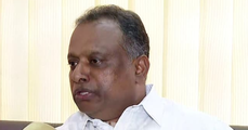 ശബരിമല യുവതി പ്രവേശനം: സര്‍ക്കാര്‍ നിലപാട് തിരുത്തിയാൽ വലിയ വില നൽകേണ്ടിവരുമെന്ന് കെപിഎംഎസ് 