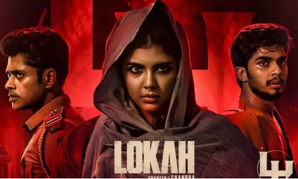 ഡയലോഗിൽ പിഴച്ച് 'ലോക'യുടെ ക്ഷമ, മലയാള ചിത്രങ്ങൾക്കെതിരെ 'ബംഗളൂരു' കൂട്ട പരാതി