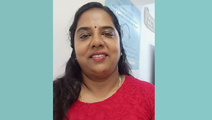 ഇസ്രയേലിൽ വാഹനാപകടത്തിൽ മരിച്ച മലയാളി നഴ്‌സിന്റെ മൃതദേഹം ബുധനാഴ്ച നാട്ടിലെത്തിക്കും