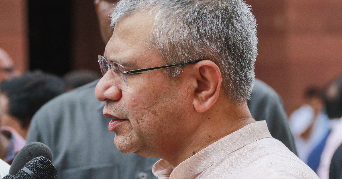 ഇന്ത്യയിൽ നിർമ്മിച്ച ചിപ്പുകൾ ഉപയോഗിച്ച ആദ്യ ടെലികോം സംവിധാനം ടിഇസി സർട്ടിഫിക്കേഷൻ നേടി