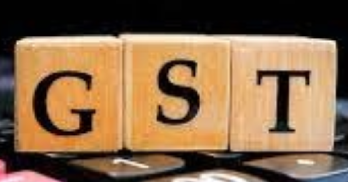 ജീവൻ, ആരോഗ്യ ഇൻഷുറൻസുകളിൽ ജിഎസ്ടി ഒഴിവാക്കൽ: വിലക്കുറവും ഉപഭോഗ വർധനവും പ്രതീക്ഷിക്കുന്നു