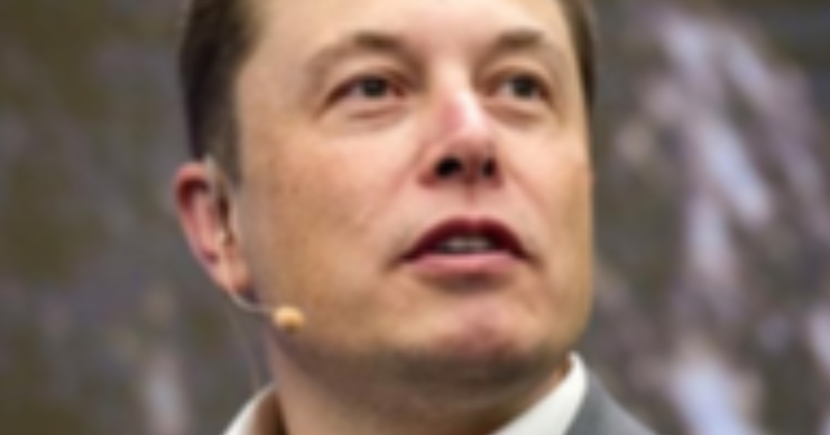 നറേറ്റീവ് തീരുമാനിക്കുന്നത് ജനങ്ങളാണ്”: പീറ്റർ നവാരോയുടെ ആരോപണങ്ങൾക്ക് മറുപടി നൽകി മസ്ക്