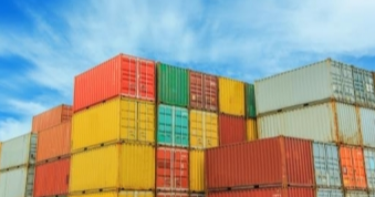 അമേരിക്കൻ താരിഫ് വർധനയുടെ ആഘാതം കുറയ്ക്കാൻ മറ്റു രാജ്യങ്ങളിലേക്കുള്ള കയറ്റുമതി വ്യാപനത്തിൽ ഇന്ത്യക്ക് നേട്ടം