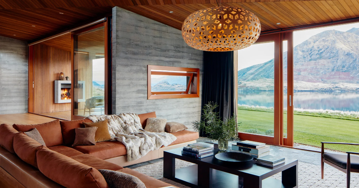 ഇന്ത്യയുടെ ജിഡിപിയിലേക്ക് 11,300 കോടി രൂപയുടെ സംഭാവന നൽകി എയർബിഎൻബി; 1.11 ലക്ഷം തൊഴിൽ അവസരങ്ങൾക്ക് പിന്തുണ: റിപ്പോർട്ട്