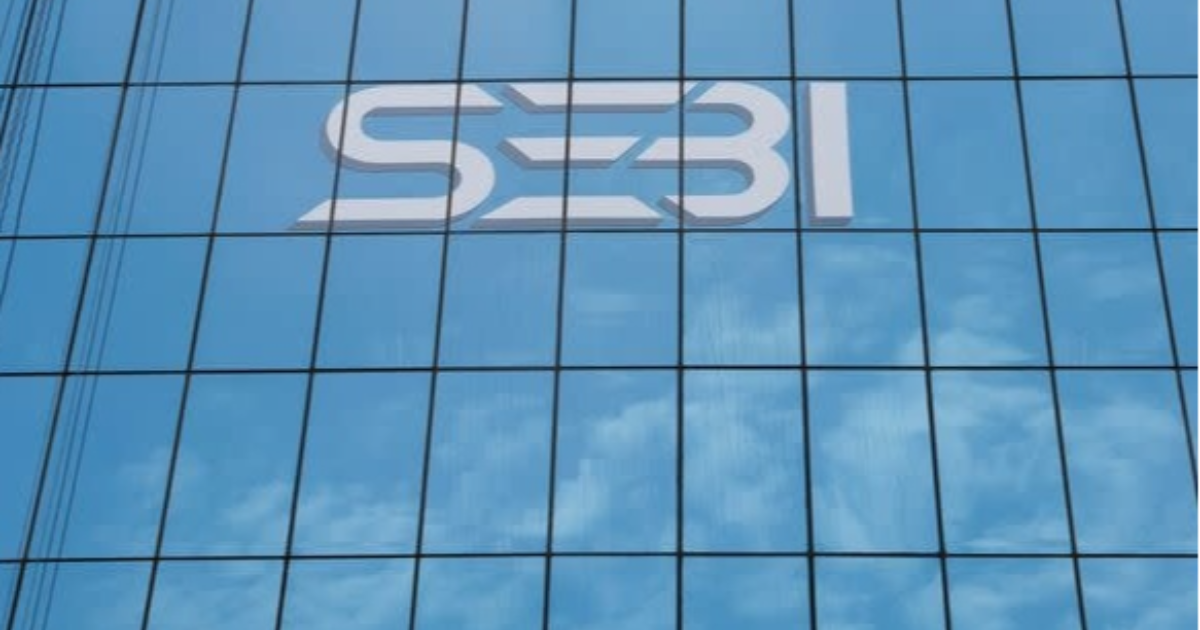 ജെയ്ൻ സ്ട്രീറ്റ് - സെബി കേസ്: സെക്യൂരിറ്റീസ് അപ്പലേറ്റ് ട്രിബ്യൂണൽ വാദം ആരംഭിക്കാൻ തയ്യാറായി