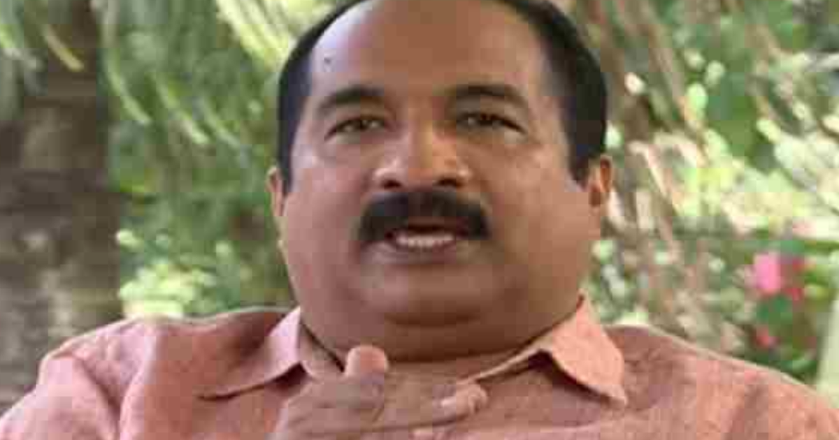 മതേതരത്വ മഹത്വത്തെ തകര്‍ക്കാന്‍ അനുവദിക്കരുത്: ഷെവലിയര്‍ അഡ്വ വി. സി. സെബാസ്റ്റ്യന്‍