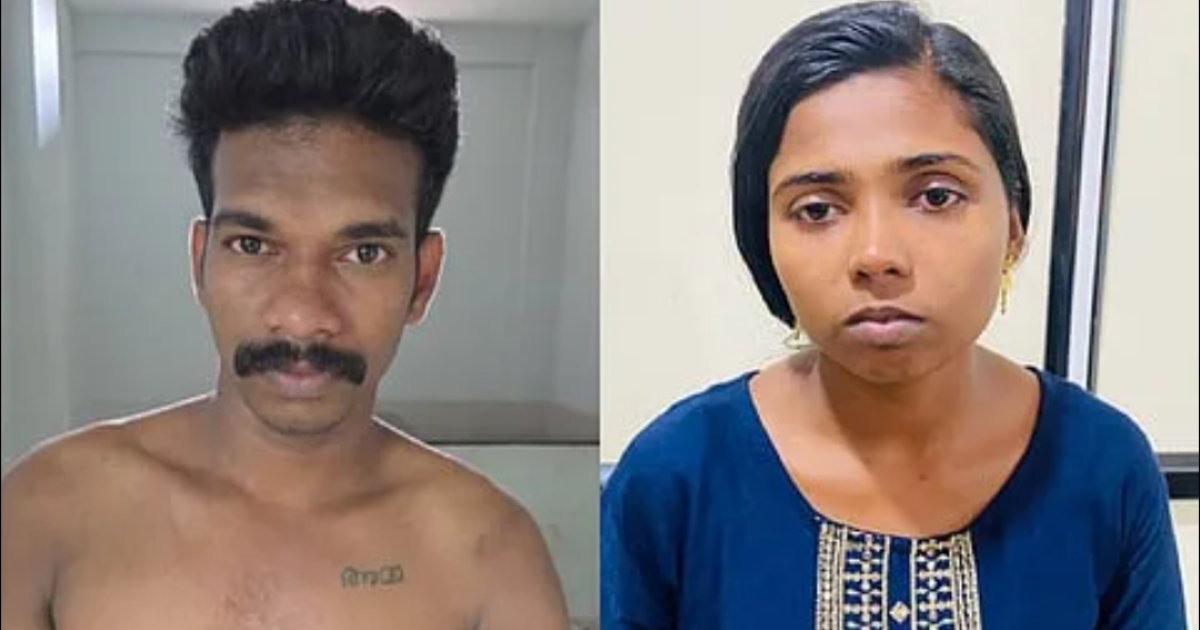പത്തനംതിട്ട ഹണിട്രാപ്പ് കേസ് ; പ്രതിയായ ജയേഷ് സ്ഥിരം കുറ്റവാളി ; 16കാരിയെ പീഡിപ്പിക്കാൻ ശ്രമിച്ച കേസിലും പ്രതി