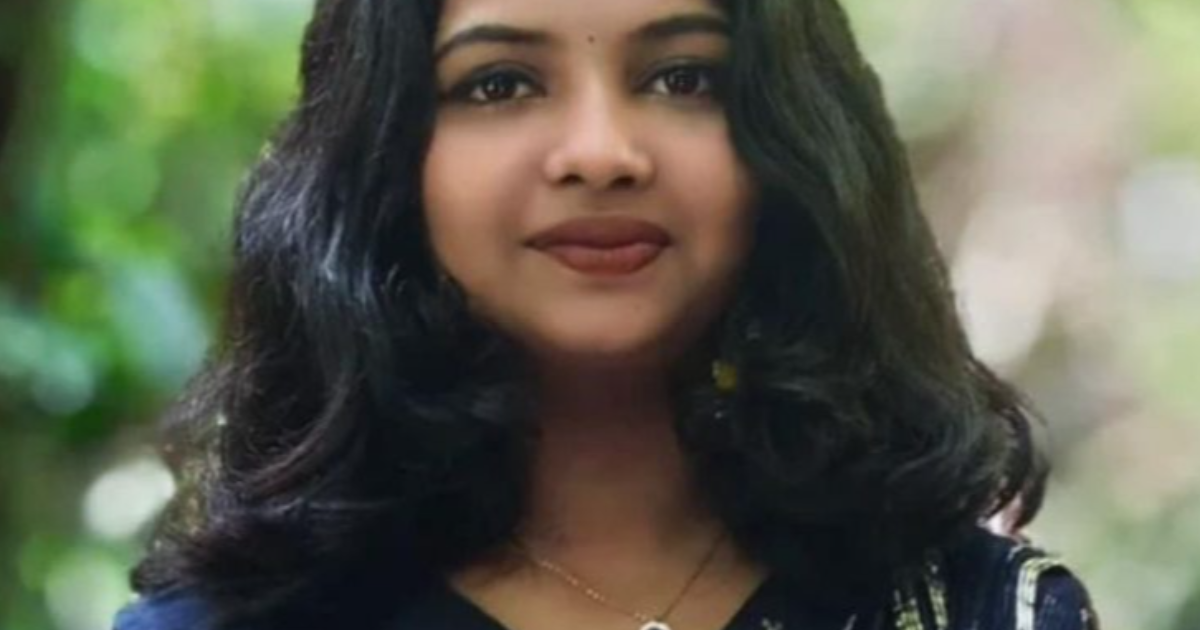 കാസര്‍കോട് പത്താം ക്ലാസുകാരി  വീടിനുള്ളില്‍ തൂങ്ങി മരിച്ച നിലയില്‍  