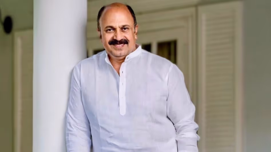 ബലാത്സംഗക്കേസ്: നടൻ സിദ്ദിഖിന് വിദേശയാത്രക്ക് കോടതിയുടെ അനുമതി