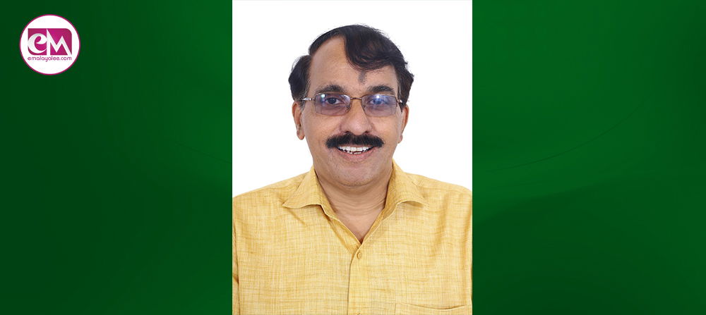 സി.പി.ഐയുടെ 25-ാമത് പാര്‍ട്ടി കോണ്‍ഗ്രസ് പ്രതിനിധിയായി നവയുഗം കേന്ദ്ര കമ്മിറ്റി പ്രസിഡണ്ട് ജമാല്‍ വില്ല്യാപ്പള്ളി തെരഞ്ഞെടുക്കപ്പെട്ടു.
