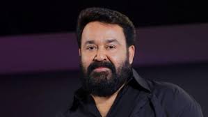 മലയാളത്തിന്റെ മഹത്വം ലോകമെമ്പാടും ഉയര്‍ത്തിയ മോഹന്‍ലാലിന് ഹൃദയം നിറഞ്ഞ ഒരായിരം അഭിനന്ദനങ്ങള്‍