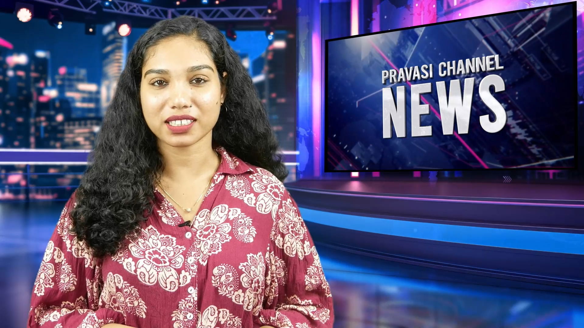 Pravasi Channel News Powered By eMalayalee| September 27, 2025 | പ്രവാസി ചാനൽ | ഇ-മലയാളി വാർത്തകൾ