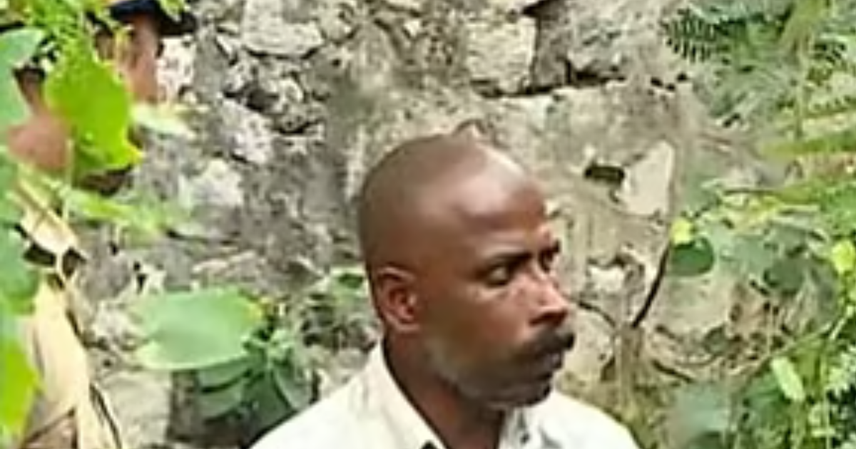 ഉറങ്ങിക്കിടന്ന രണ്ടു വയസ്സുകാരിയെ തട്ടിക്കൊണ്ടുപോയി പീഡിപ്പിച്ച കേസ്: പ്രതി ഹസ്സൻകുട്ടിക്ക് 67 വർഷം തടവ്