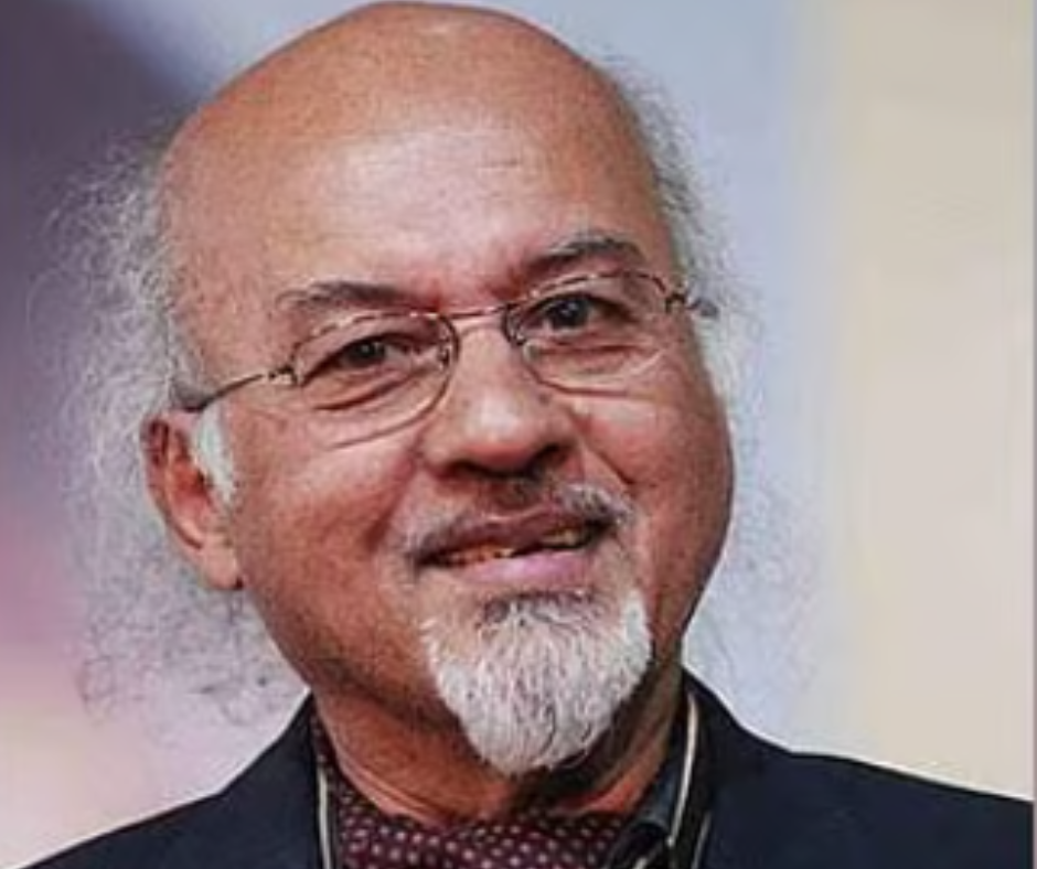 മുതിർന്ന പത്ര പ്രവർത്തകൻ ടിജെഎസ് ജോര്‍ജ് അന്തരിച്ചു