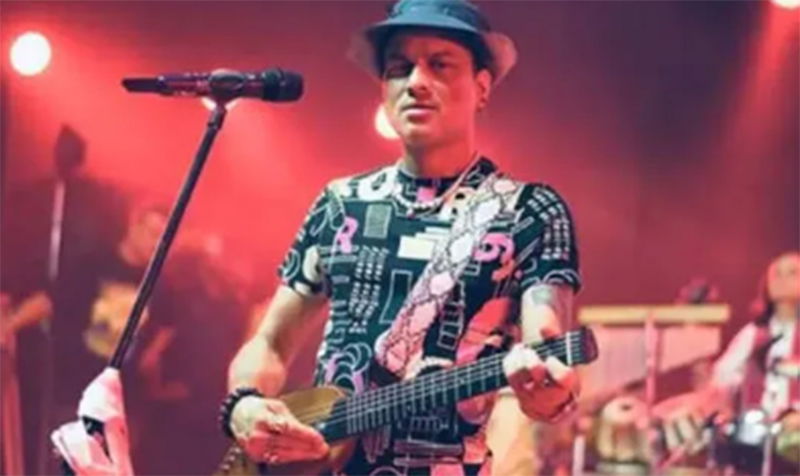 ബോളിവുഡ് ഗായകൻ സുബീൻ ഗാർഗിൻ്റെ മരണം; ജുഡീഷ്യൽ അന്വേഷണം പ്രഖ്യാപിച്ച് സർക്കാർ