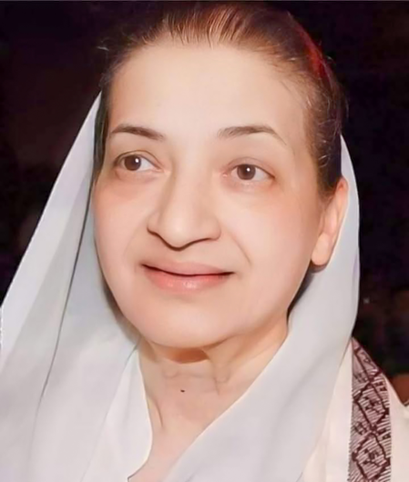 പ്രശസ്ത നടി സന്ധ്യ ശാന്താറാം അന്തരിച്ചു