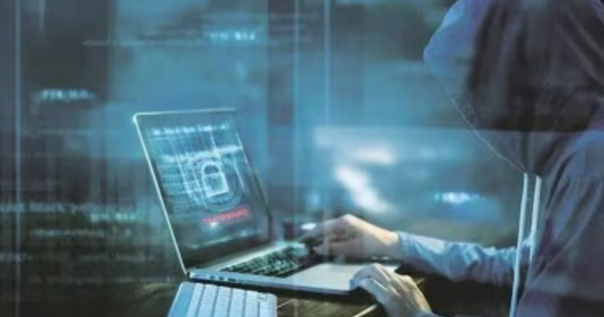 എം പരിവാഹന്റെ പേരില് വാട്സാപ്പിൽ വ്യാജ സന്ദേശം ; കൊച്ചിയിൽ വൃദ്ധദമ്പതികൾക്ക് നഷ്ടമായത് 10.54 ലക്ഷം രൂപ