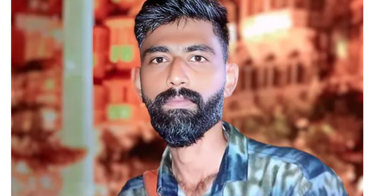 കൊല്ലത്ത് ലഹരി സംഘങ്ങൾ തമ്മിൽ ഏറ്റുമുട്ടി ; യുവാവിന് ദാരുണാന്ത്യം