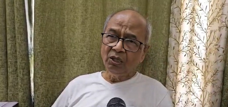  ചീഫ് ജസ്റ്റിസ് ഗവായിക്ക് നേരെ ഷൂ എറിയാൻ ശ്രമിച്ച സംഭവം ;  ക്ഷമാപണം നടത്തില്ലന്ന് അഭിഭാഷകൻ